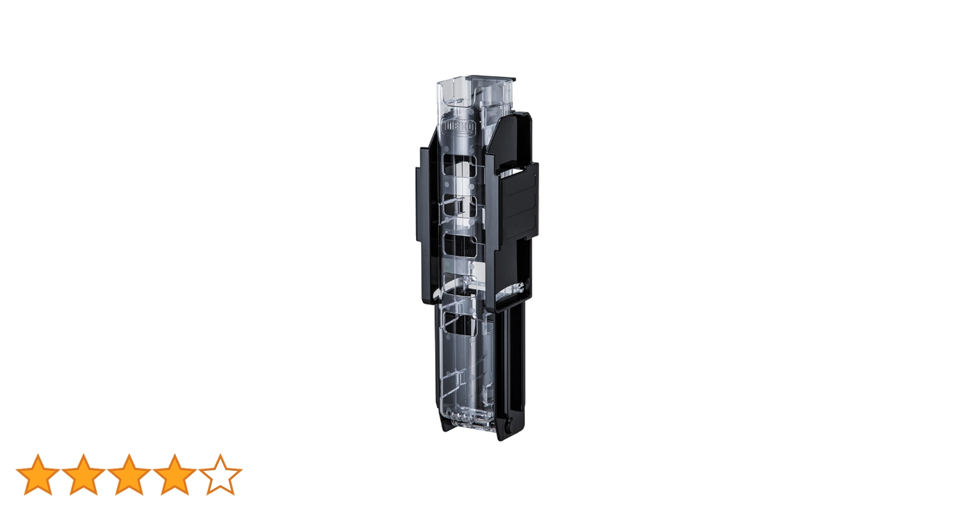 【最終】ロッドスタンドB ロッドスタンド BM-245 Slide | 明邦化学工業株式会社